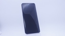 Good unlocked verizon for sale  Sherman Oaks
