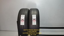 Gomme usate 215 usato  Comiso