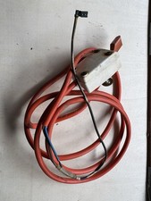 Flymo switch stroke for sale Flymo switch stroke for sale  SANDBACH
