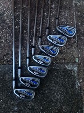 King cobra golf for sale  BRIGHTON