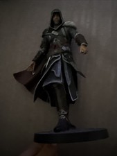 Assassin creed figur gebraucht kaufen  Nürnberg