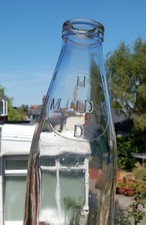 Nice old hmdd for sale  MALVERN