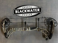 Mathews vxr used for sale  Vineland