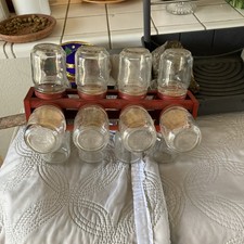 Vintage rotating organizer for sale  Sparks
