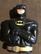 Batman 1989 movie for sale  Burbank