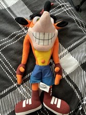 Crash bandicoot cortex for sale  UK
