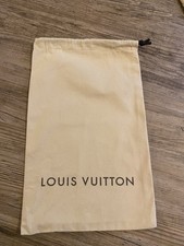 Beutel louis vuitton gebraucht kaufen  Schwerin-Umland VIII