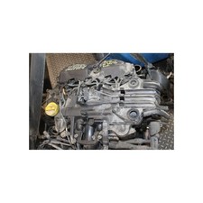 Motore renault master usato  Ferrara