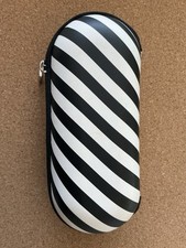 Glasses case multiopticas for sale  LITTLEHAMPTON