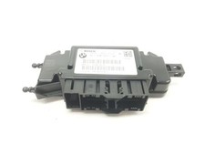 65779348726 modulo elettronico usato  Ferrara