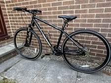 merida crossway for sale  DONCASTER