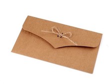 Envloppe papier 11 d'occasion  Louviers