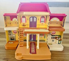 Doll house furniture for sale  DERBY