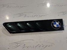 Driver left fender d'occasion  Expédié en Belgium