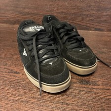 fallen skate shoes for sale  Fairfax