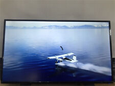Viewsonic uhd commercial for sale  Willoughby