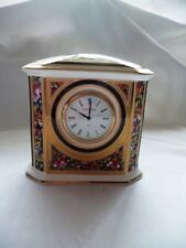 Wedgwood bone china for sale  STOKE-ON-TRENT