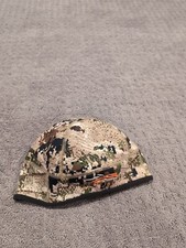 Sitka jetstream beanie for sale  Luverne