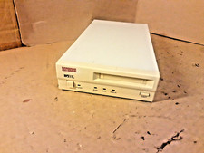 Digital dds drive for sale  CAMBRIDGE