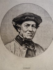 Henri grenaud 1830 d'occasion  Périgueux