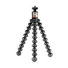 Clearance joby gorillapod for sale  CARMARTHEN