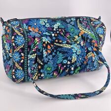 Vera bradley midnight for sale  Cleveland