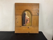 Tableau ancien identifier d'occasion  Bourgoin-Jallieu