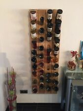 Riginal champagner rätselrega gebraucht kaufen  Frechen