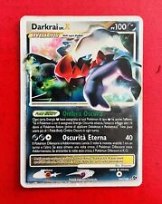Lotto carte pokemon usato  Cisterna di Latina