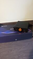 Fosi audio za3 for sale  SANDBACH