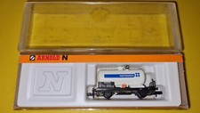 Arnold 4361 2achs gebraucht kaufen  Riesa