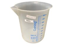 Corning polypropylene 5000ml for sale  Cotati