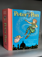 Peter pan pop for sale  BIRMINGHAM