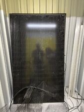 Solar 370w cell for sale  SOUTHALL