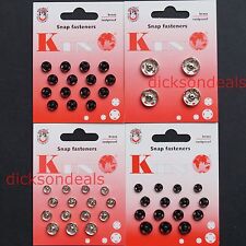 Snap fasteners press for sale  MARKET RASEN