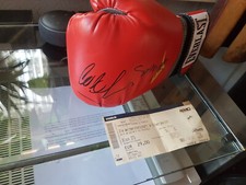 klitschko boxsack gebraucht kaufen klitschko boxsack gebraucht kaufen Brackenheim