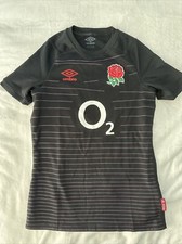 Kids sport shirt for sale  LONDON