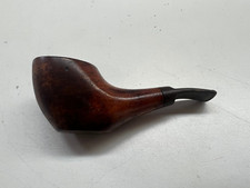 Vintage smoking pipe for sale  SUNDERLAND