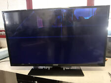Telefunken modello te39472b38y usato  Roma