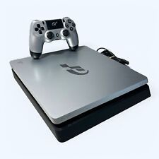 Console ps4 slim usato  Brivio