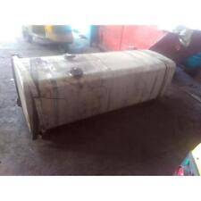 TANQUE DE COMBUSTÍVEL PARA IVECO (FIAT/OM) STRALIS 07< 480 (440S48) (480CV) CURSOR 13 comprar usado  Enviando para Brazil