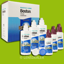 Boston advance multipack gebraucht kaufen  Arnsberg