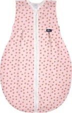 Alvi 471270402 kugelschlafsack gebraucht kaufen  Birkenfeld