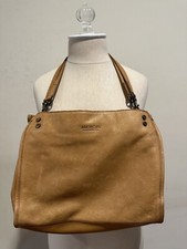 American leather co. for sale  Alexandria