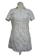 Street kurze kleid gebraucht kaufen  Dillingen a.d.Donau