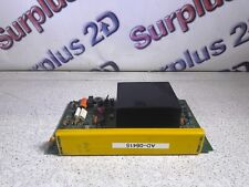 Usado, Módulo de telefone Positron 7501-01 comprar usado  Enviando para Brazil