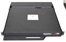 Rose electronics rackview for sale  Glen Burnie