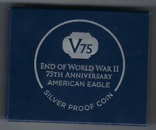 Usa american eagle gebraucht kaufen  Traunreut
