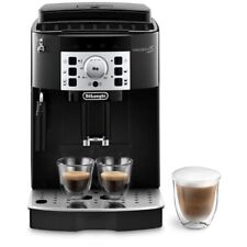 Delonghi machine café d'occasion  Ermont