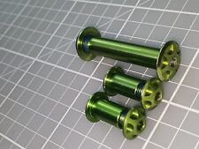 Cannondale scalpel shock for sale  LONDON